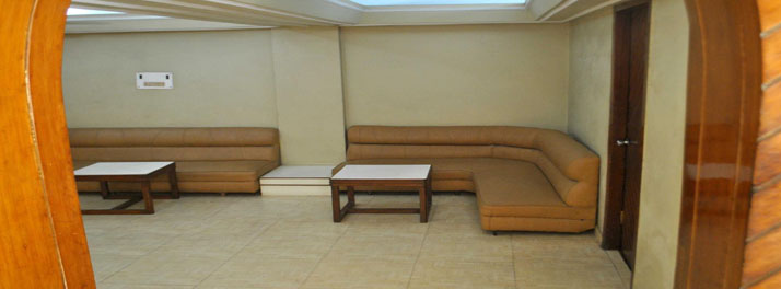 1871/Orbit Hotel - Bodh Gaya 02.jpg